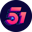 51网在线